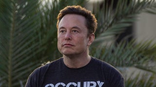 Elon Musk Has 3 Weeks to Close Twitter Deal or Lawsuit Will Proceed, Judge Rules