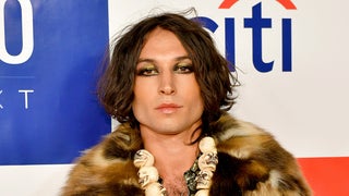 Ezra Miller Reaches Plea Deal in Vermont Felony Burglary Case