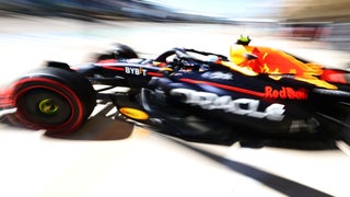 Formula 1 Races to Remain on ESPN Through 2025 in New Contract