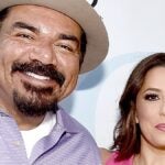 Eva Longoria and George Lopez to Headline ‘Alexander and the Terrible, Horrible, No Good, Very Bad Day’ at Disney+