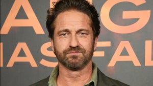gerard-butler