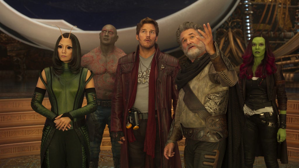 guardians-of-the-galaxy-vol-2