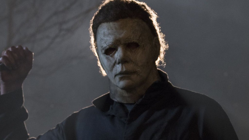 halloween-movies-2018-michael-myers