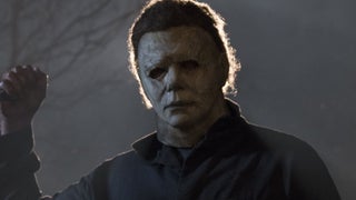 Miramax Nabs ‘Halloween’ Rights After Bidding War
