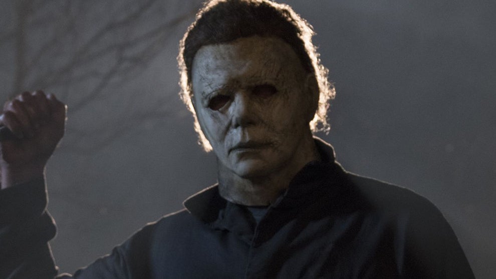 halloween-movies-2018-michael-myers