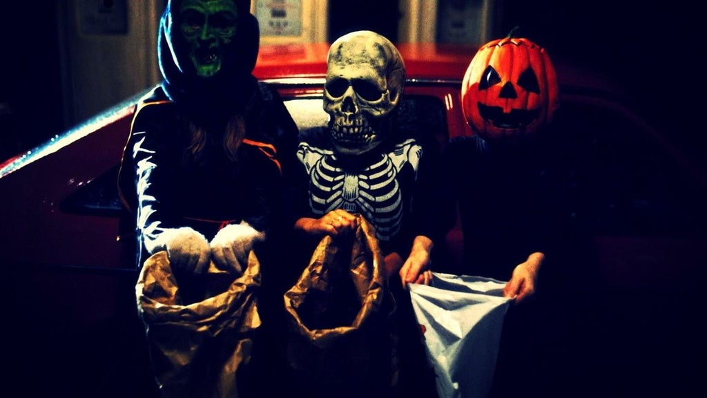 halloween-3-season-of-the-witch