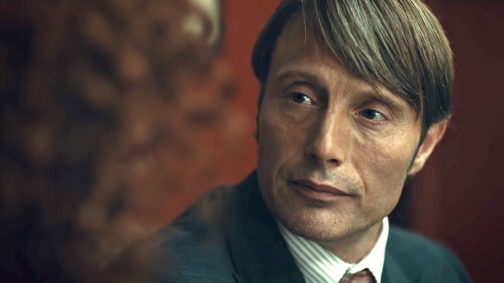hannibal-lecter-mads-mikkelsen