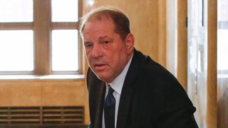 Harvey Weinstein Rape Trial Jury Has Deliberated an Entire Week Now – and Still No Verdict
