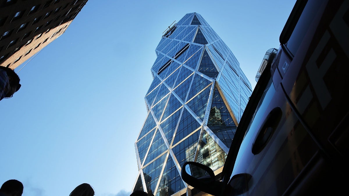 Hearst Magazine's Union Demands Good Faith Contract Talks in Open