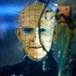 All the ‘Hellraiser’ Movies, Ranked From Worst to Best