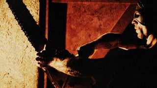 The Scariest Movies to Watch on Paramount+ for Halloween