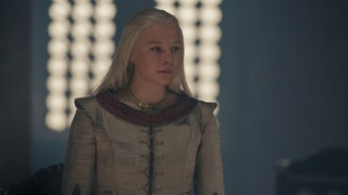 ‘House of the Dragon’ Finale Trailer Teases an Epic Showdown and Tons of Dragons (Video)