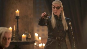 house-of-the-dragon-episode-8-3 copy