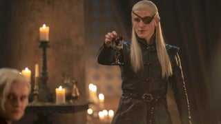 ‘House of the Dragon’ and ‘Industry’ Production to Continue in Europe Under Laws U.K. Union Calls ‘Draconian’