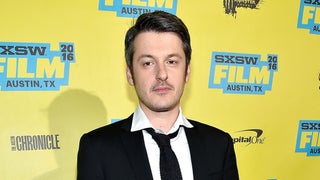 ‘Nobody’ Filmmaker Ilya Naishuller to Direct Idris Elba and John Cena in Amazon’s ‘Heads of State’