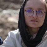 ‘In Her Hands': Afghanistan’s Youngest Mayor Zarifa Ghafari Fights For Women’s Rights During Taliban Takeover in Trailer (Video)