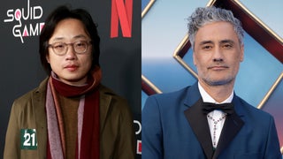 ‘Interior Chinatown’: Jimmy O. Yang to Star, Taika Waititi to Executive Produce and Direct Pilot for Hulu Series