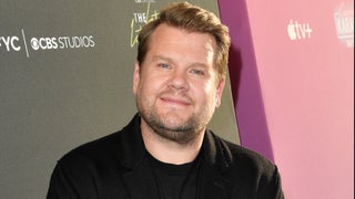 James Corden Restaurant Ban Lifted After He ‘Profusely Apologized’: ‘I Strongly Believe in Second Chances’