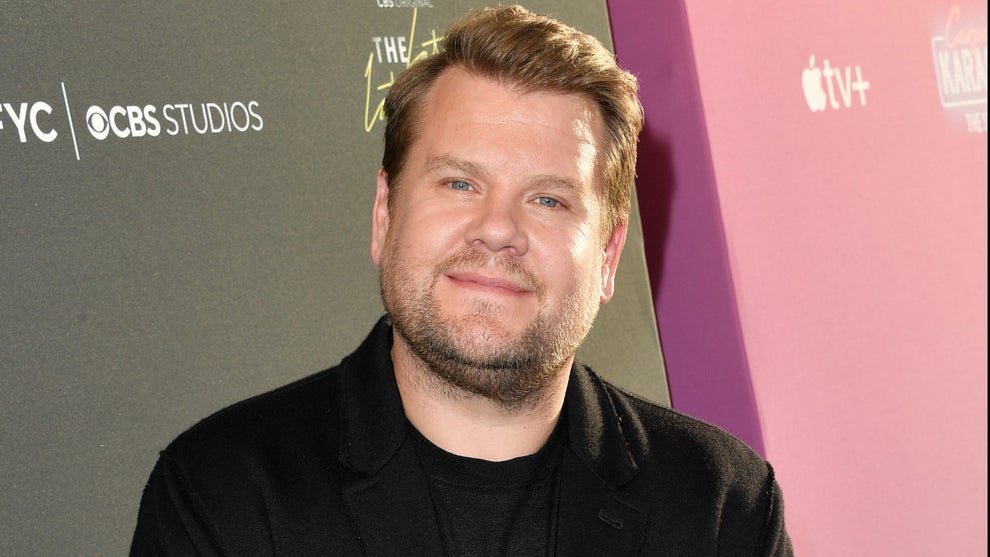 james-corden