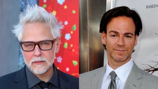 James Gunn Gives Status Updates on DCU Projects: Batman, ‘Clayface’ and 3-Movies-a-Year Plan