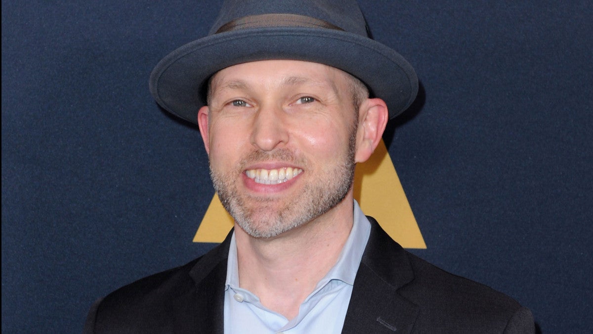 14 Celebrities Who Have Law Degrees From Kim Kardashian to Gerard Butler