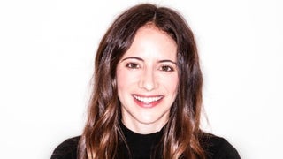 20th Television Promotes Jenna Riley to SVP of Drama Development