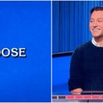 What Are Meese? ‘Jeopardy!’ Contestant Has Fans Cracking Up After ‘Relatable’ Wrong Answer (Video)