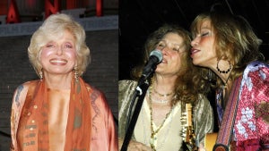 Joanna Simon, Lucy Simon, Carly Simon