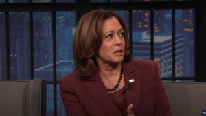 kamala-harris-seth-meyers