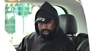 Kanye West