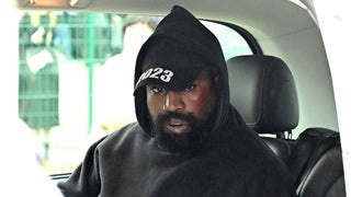 Adidas Top Marketer Explains Why It Took 2 Weeks to Drop Kanye ‘Ye’ West: ‘This Is a Really Complex Situation’