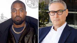 kanye-west-ari-emanuel