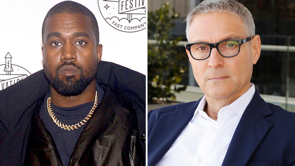 kanye-west-ari-emanuel
