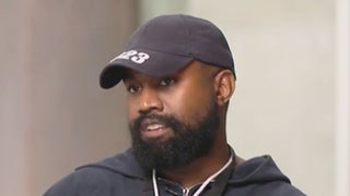 Jewish Celebs Call Out Kanye West for Anti-Semitic Tweet: ‘Your Words Hurt and Incite Violence’