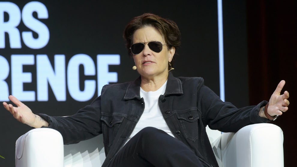 kara swisher