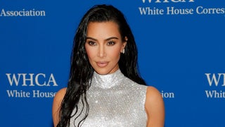 Kim Kardashian Condemns Anti-Semitism, Doesn’t Call Out Ye by Name: ‘Hate Speech Is Never OK’