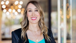 Kristen Hall Named EVP of Communications for CBS Studios
