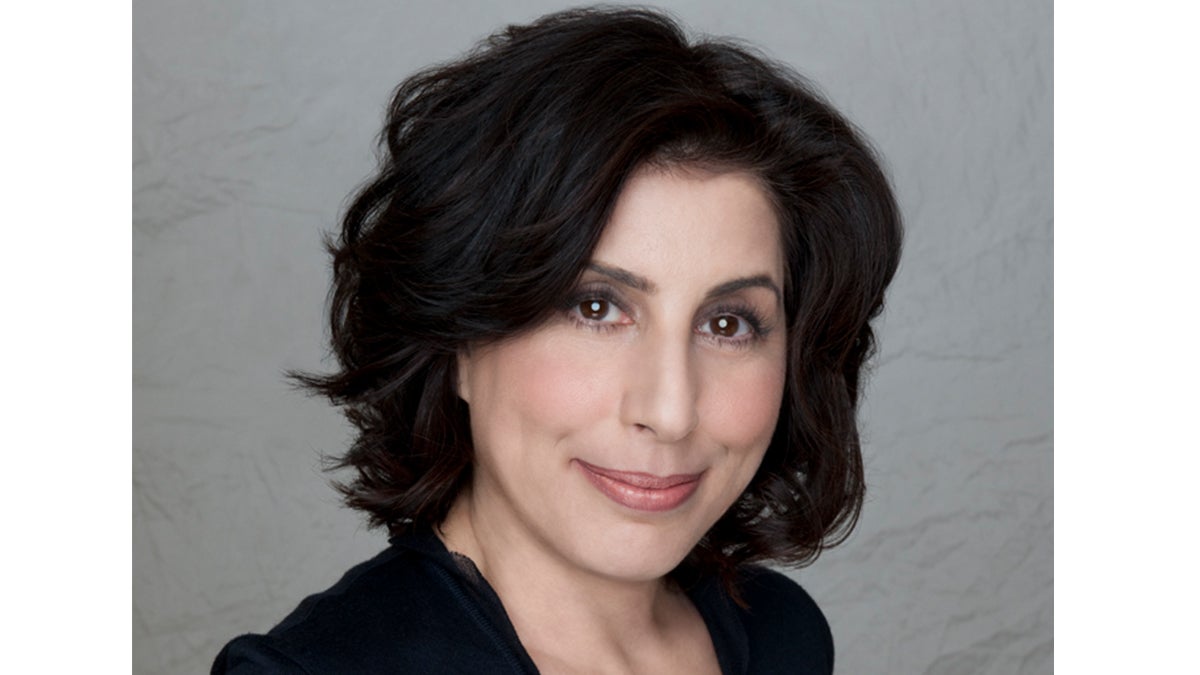 Amazon Names Sue Kroll as New Marketing Head - Vimarsana News