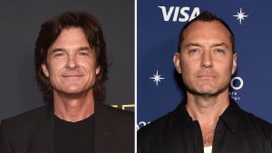 jason bateman jude law