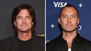 Jason Bateman, Jude Law Team for Netflix Limited Series ‘Black Rabbit’