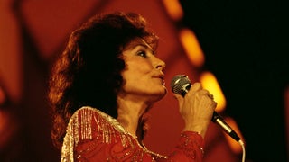 Dolly Parton Remembers Loretta Lynn as ‘Sister, Friend’: She ‘Had Millions of Fans and I’m One of Them’