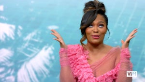 love and hip hop where are they now vh1