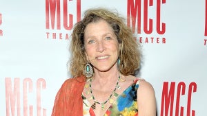 lucy simon
