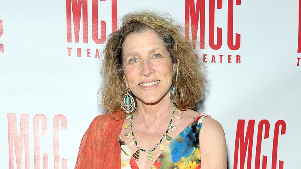 lucy simon