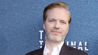 Amazon Head of Series Development Marc Resteghini Exits Amid Restructuring