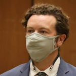 Danny Masterson Trial Puts Spotlight on Scientology, Judge Objects: ‘The Court Is Disappointed’