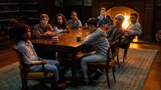 ‘The Midnight Club’: Mike Flanagan Reveals the Full Season 2 Story, Answers Cliffhanger Questions in Wake of Netflix Cancellation