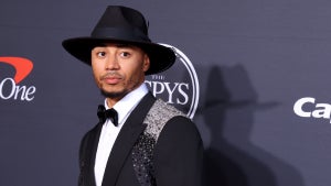 mookie betts