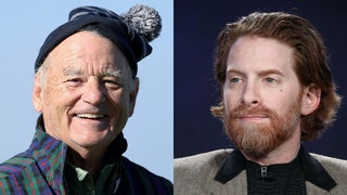 Bill Murray Horror Stories Piling Up With Seth Green Accusation: ‘Dropped Me in the Trash’ at Age 9