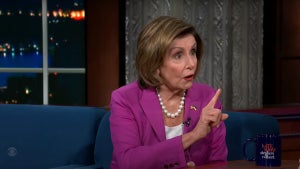 nancy-pelosi-colbert